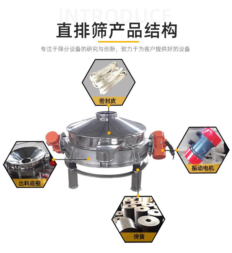 詳情005產(chǎn)品結構.jpg
